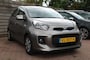 Kia Picanto 1.0 CVVT 67pk Comfort Plus Navigator airco/navi/lm velgen/trekhaak