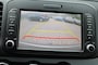 Kia Picanto 1.0 CVVT 67pk Comfort Plus Navigator airco/navi/lm velgen/trekhaak