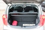 Kia Picanto 1.0 CVVT 67pk Comfort Plus Navigator airco/navi/lm velgen/trekhaak
