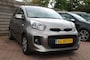 Kia Picanto 1.0 CVVT 67pk Comfort Plus Navigator airco/navi/lm velgen/trekhaak