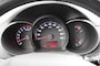 Kia Picanto 1.0 CVVT 67pk Comfort Plus Navigator airco/navi/lm velgen/trekhaak
