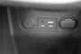 Kia Picanto 1.0 CVVT 67pk Comfort Plus Navigator airco/navi/lm velgen/trekhaak