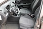 Kia Picanto 1.0 CVVT 67pk Comfort Plus Navigator airco/navi/lm velgen/trekhaak