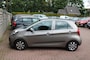 Kia Picanto 1.0 CVVT 67pk Comfort Plus Navigator airco/navi/lm velgen/trekhaak