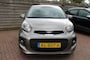 Kia Picanto 1.0 CVVT 67pk Comfort Plus Navigator airco/navi/lm velgen/trekhaak