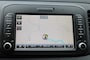 Kia Picanto 1.0 CVVT 67pk Comfort Plus Navigator airco/navi/lm velgen/trekhaak