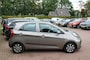 Kia Picanto 1.0 CVVT 67pk Comfort Plus Navigator airco/navi/lm velgen/trekhaak