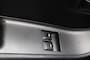 Kia Picanto 1.0 CVVT 67pk Comfort Plus Navigator airco/navi/lm velgen/trekhaak