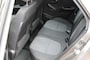 Kia Picanto 1.0 CVVT 67pk Comfort Plus Navigator airco/navi/lm velgen/trekhaak
