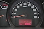 Kia Picanto 1.0 CVVT 67pk Comfort Plus Navigator airco/navi/lm velgen/trekhaak