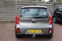 Kia Picanto 1.0 CVVT 67pk Comfort Plus Navigator airco/navi/lm velgen/trekhaak