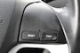 Kia Picanto 1.0 CVVT 67pk Comfort Plus Navigator airco/navi/lm velgen/trekhaak