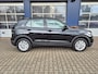 Volkswagen T-Cross 1.0 TSI LIFE Business, Carplay, ACC, Navi, PDC,ALL IN prijs!
