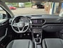 Volkswagen T-Cross 1.0 TSI LIFE Business, Carplay, ACC, Navi, PDC,ALL IN prijs!