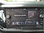 Volkswagen T-Cross 1.0 TSI LIFE Business, Carplay, ACC, Navi, PDC,ALL IN prijs!