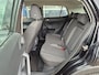 Volkswagen T-Cross 1.0 TSI LIFE Business, Carplay, ACC, Navi, PDC,ALL IN prijs!