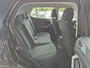 Volkswagen T-Cross 1.0 TSI LIFE Business, Carplay, ACC, Navi, PDC,ALL IN prijs!