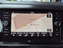 Volkswagen T-Cross 1.0 TSI LIFE Business, Carplay, ACC, Navi, PDC,ALL IN prijs!