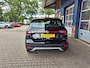 Volkswagen T-Cross 1.0 TSI LIFE Business, Carplay, ACC, Navi, PDC,ALL IN prijs!