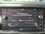 Volkswagen T-Cross 1.0 TSI LIFE Business, Carplay, ACC, Navi, PDC,ALL IN prijs!