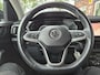Volkswagen T-Cross 1.0 TSI LIFE Business, Carplay, ACC, Navi, PDC,ALL IN prijs!