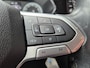 Volkswagen T-Cross 1.0 TSI LIFE Business, Carplay, ACC, Navi, PDC,ALL IN prijs!