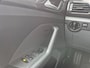 Volkswagen T-Cross 1.0 TSI LIFE Business, Carplay, ACC, Navi, PDC,ALL IN prijs!