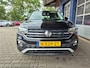 Volkswagen T-Cross 1.0 TSI LIFE Business, Carplay, ACC, Navi, PDC,ALL IN prijs!