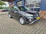 Volkswagen T-Cross 1.0 TSI LIFE Business, Carplay, ACC, Navi, PDC,ALL IN prijs!