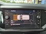 Volkswagen T-Cross 1.0 TSI LIFE Business, Carplay, ACC, Navi, PDC,ALL IN prijs!