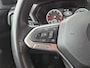 Volkswagen T-Cross 1.0 TSI LIFE Business, Carplay, ACC, Navi, PDC,ALL IN prijs!