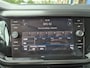 Volkswagen T-Cross 1.0 TSI LIFE Business, Carplay, ACC, Navi, PDC,ALL IN prijs!