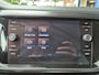 Volkswagen T-Cross 1.0 TSI LIFE Business, Carplay, ACC, Navi, PDC,ALL IN prijs!