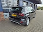 Volkswagen T-Cross 1.0 TSI LIFE Business, Carplay, ACC, Navi, PDC,ALL IN prijs!