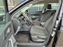 Volkswagen T-Cross 1.0 TSI LIFE Business, Carplay, ACC, Navi, PDC,ALL IN prijs!