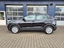 Volkswagen T-Cross 1.0 TSI LIFE Business, Carplay, ACC, Navi, PDC,ALL IN prijs!