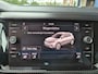Volkswagen T-Cross 1.0 TSI LIFE Business, Carplay, ACC, Navi, PDC,ALL IN prijs!