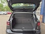 Volkswagen T-Cross 1.0 TSI LIFE Business, Carplay, ACC, Navi, PDC,ALL IN prijs!