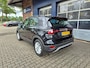 Volkswagen T-Cross 1.0 TSI LIFE Business, Carplay, ACC, Navi, PDC,ALL IN prijs!