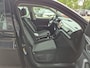 Volkswagen T-Cross 1.0 TSI LIFE Business, Carplay, ACC, Navi, PDC,ALL IN prijs!
