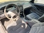 Ford Mustang USA 3.8 Coupé