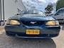 Ford Mustang USA 3.8 Coupé