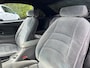 Ford Mustang USA 3.8 Coupé