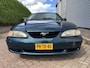 Ford Mustang USA 3.8 Coupé