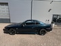 Ford Mustang USA 3.8 Coupé