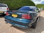 Ford Mustang USA 3.8 Coupé