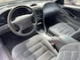 Ford Mustang USA 3.8 Coupé