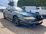 Ford Mustang USA 3.8 Coupé
