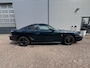 Ford Mustang USA 3.8 Coupé
