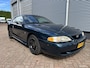 Ford Mustang USA 3.8 Coupé